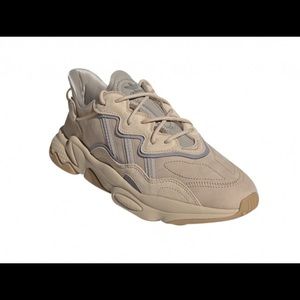 Adidas ozweego pale nude